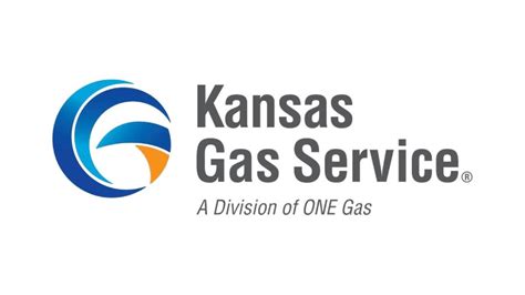 kc gas service